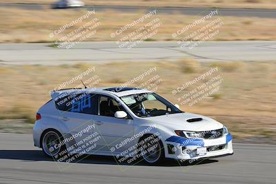media/Dec-02-2023-Touge2Track (Sat) [[65fbc8076b]]/1-Purple/session 2 turn 9/